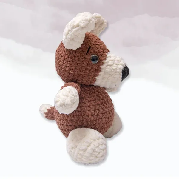 Brown_Cookie-_The_Dog_Plush_Toys