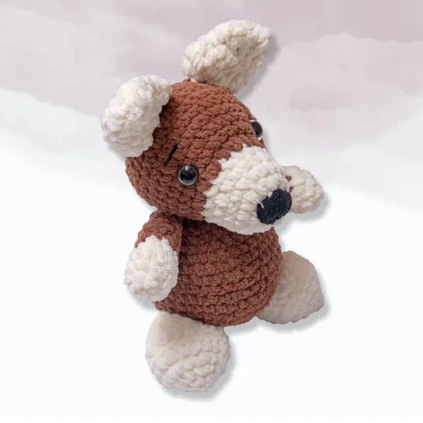 Brown_Cookie-_The_Dog_Plush_Toys