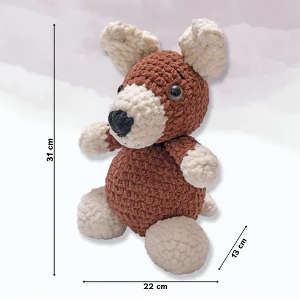 Brown_Cookie-_The_Dog_Plush_Toys