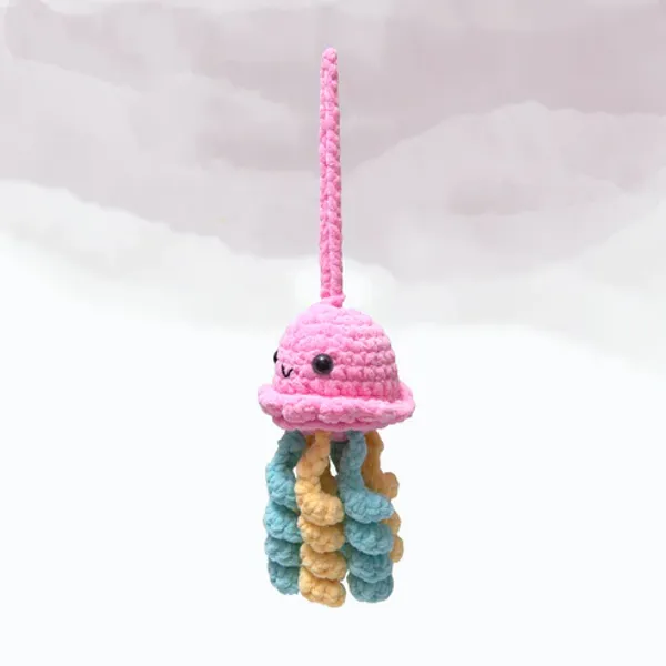 Pink_Jelly_Fish_Mini_Toys