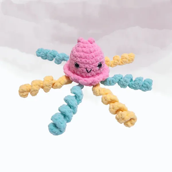 Pink_Jelly_Fish_Mini_Toys