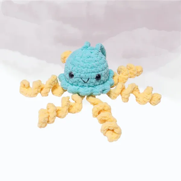 Blue_Jelly_Fish_Mini_Toys