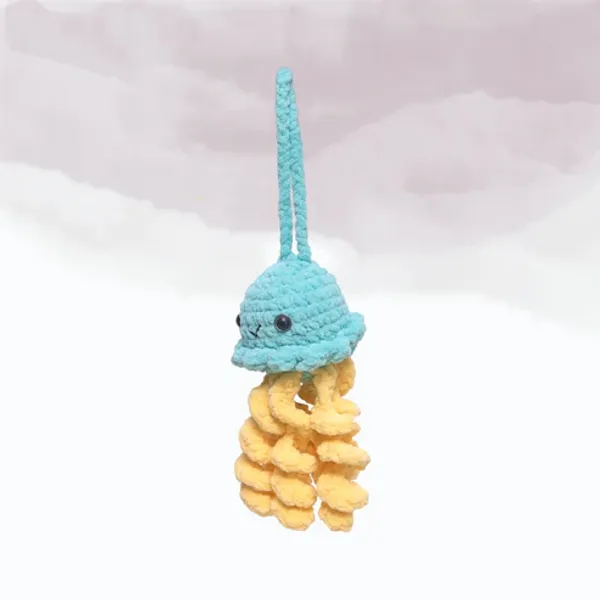 Blue_Jelly_Fish_Mini_Toys