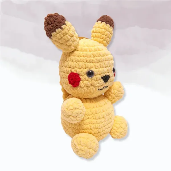 Yellow_Pikachu_Plush_Toys