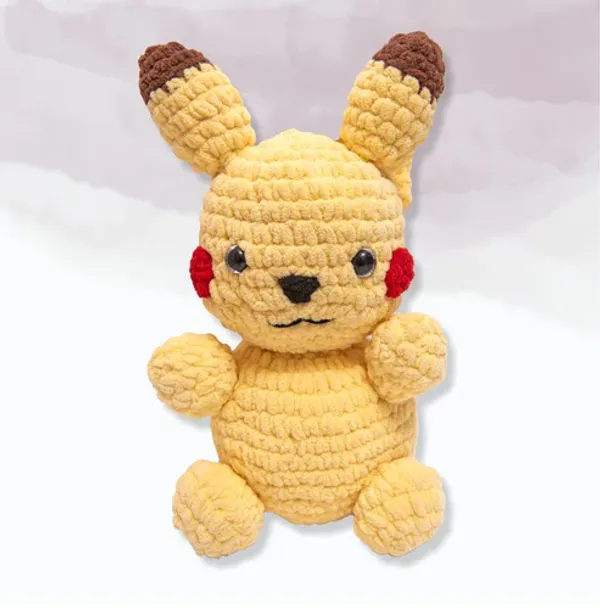 Yellow_Pikachu_Plush_Toys