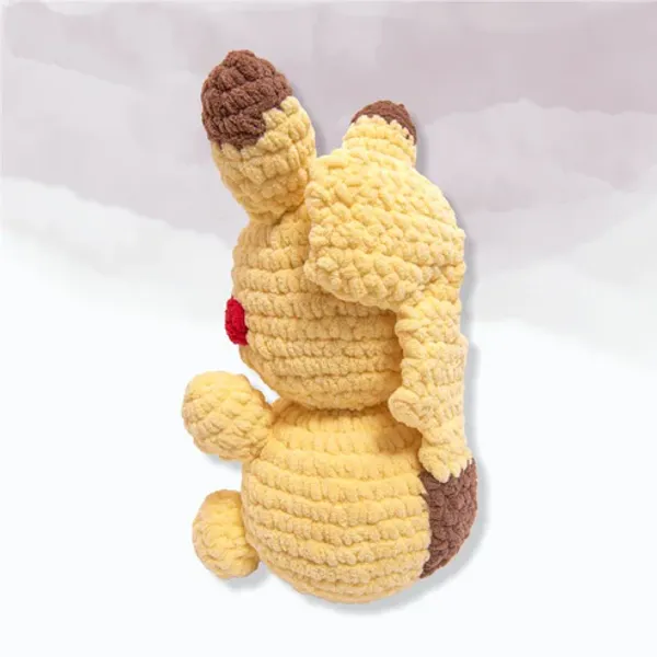 Yellow_Pikachu_Plush_Toys