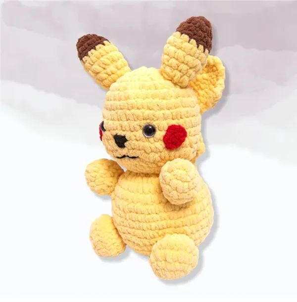 Yellow_Pikachu_Plush_Toys