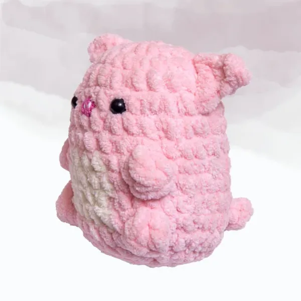 Baby_Pink_Guinea_Pig_Mini_Toys