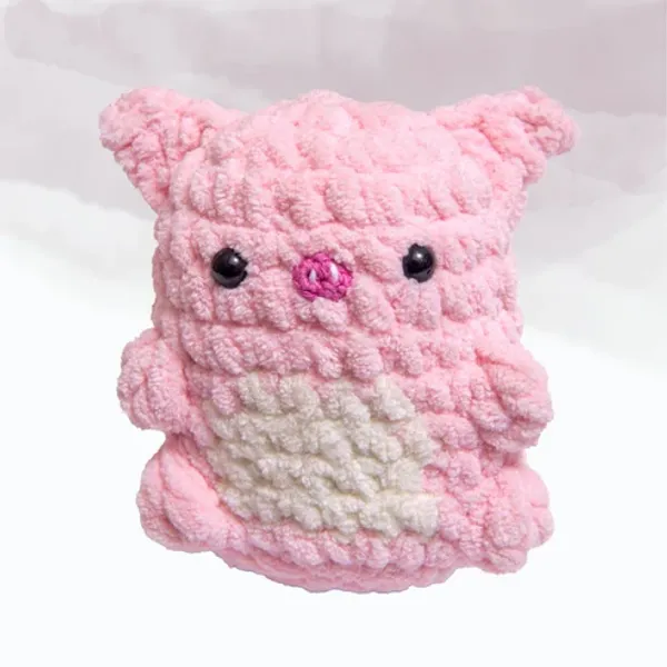 Baby_Pink_Guinea_Pig_Mini_Toys