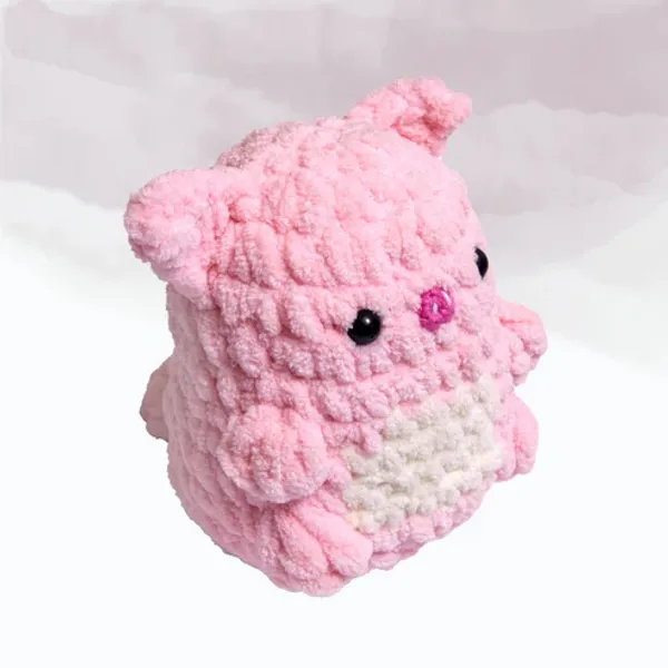 Baby_Pink_Guinea_Pig_Mini_Toys