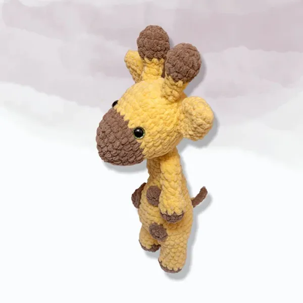 Yellow_Gerald-The_Giraffe_Plush_Toys