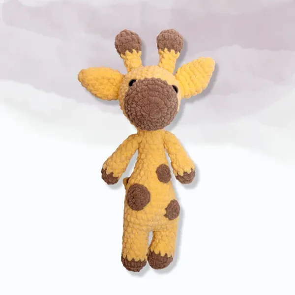 Yellow_Gerald-The_Giraffe_Plush_Toys
