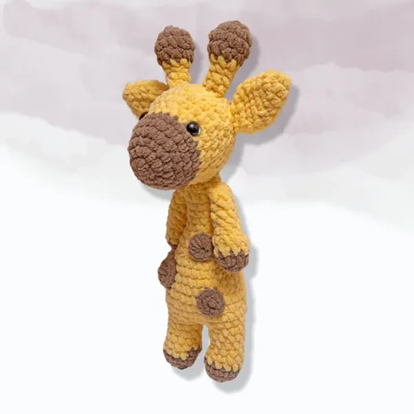 Yellow_Gerald-The_Giraffe_Plush_Toys