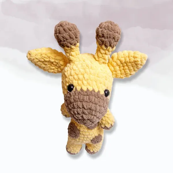 Yellow_Gerald-The_Giraffe_Plush_Toys