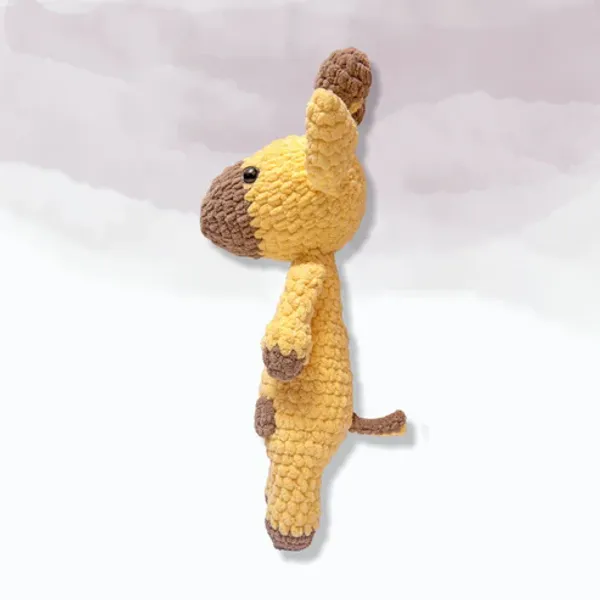 Yellow_Gerald-The_Giraffe_Plush_Toys