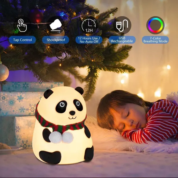Cute_Panda_Night_Lamp_Silicone_Night_Light_|_7-Color_Changing_Lamp_Night_Lamp_|_For_Home_Decoration