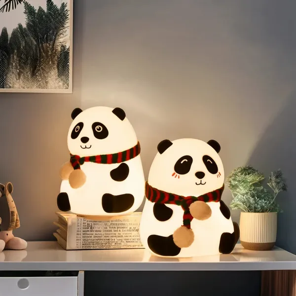 Cute_Panda_Night_Lamp_Silicone_Night_Light_|_7-Color_Changing_Lamp_Night_Lamp_|_For_Home_Decoration