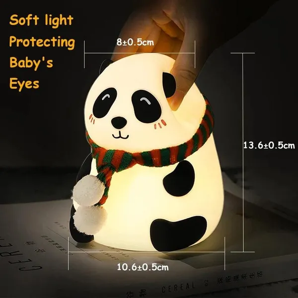 Cute_Panda_Night_Lamp_Silicone_Night_Light_|_7-Color_Changing_Lamp_Night_Lamp_|_For_Home_Decoration