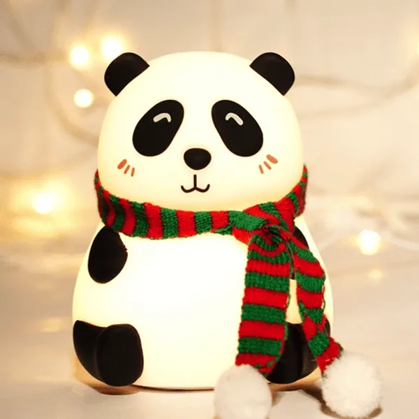 Cute_Panda_Night_Lamp_Silicone_Night_Light_|_7-Color_Changing_Lamp_Night_Lamp_|_For_Home_Decoration