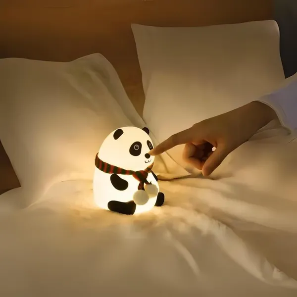 Cute_Panda_Night_Lamp_Silicone_Night_Light_|_7-Color_Changing_Lamp_Night_Lamp_|_For_Home_Decoration