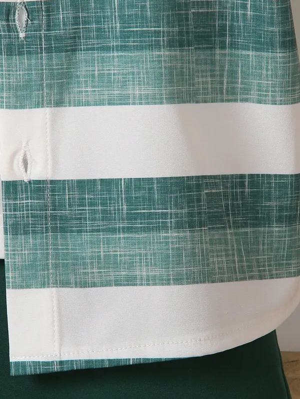Multicolor_Fancy_Printed_Co-Ord_Set_For_Boys_Kids