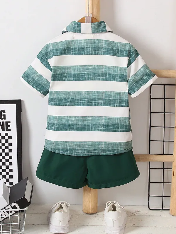 Multicolor_Fancy_Printed_Co-Ord_Set_For_Boys_Kids