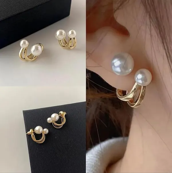 Golden_Stainless_Steel_Designer_Korean_Style_Plated_Stone_Cute_Stud_Drop_Earring_For_Women