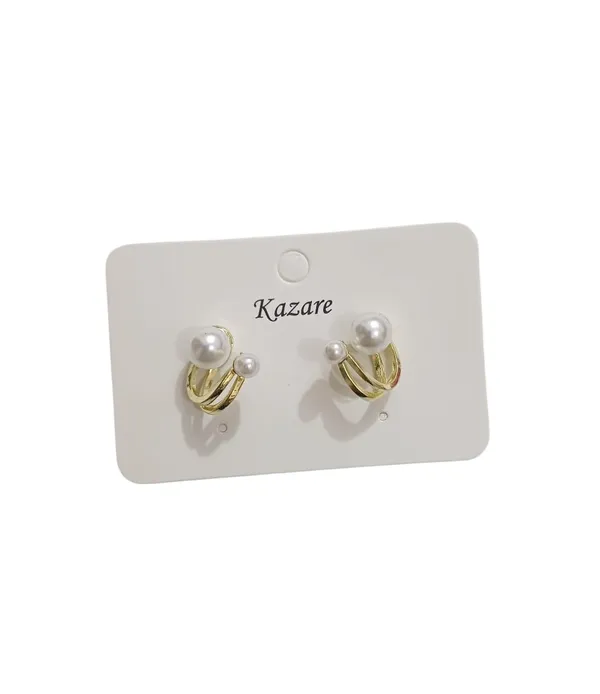 Golden_Stainless_Steel_Designer_Korean_Style_Plated_Stone_Cute_Stud_Drop_Earring_For_Women