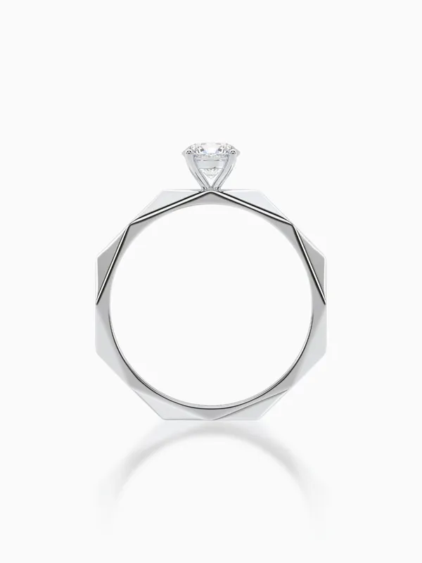 Silver_Stainless_Steel_Couple_Valentine_Plated_Crystal_Couple_Ring_For_Women_(Pack_Of_2)