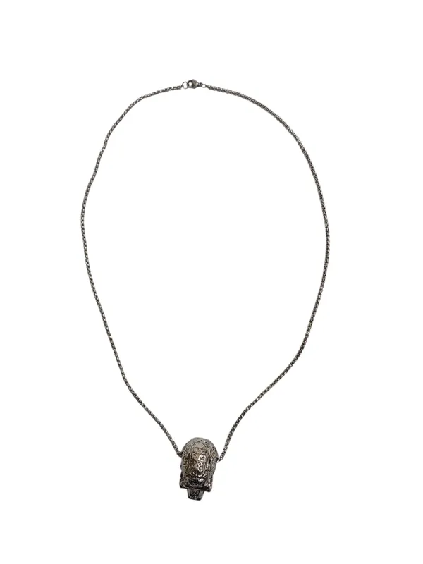 Silver_Stainless_Steel_Fashions_Sword_Necklace_Punk_Link_Chain_With_Locket_Stylish_Pendant_For_Men