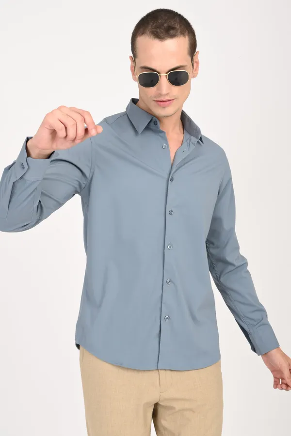 Multicolor_Cotton_Regular_Shirts_For_Men