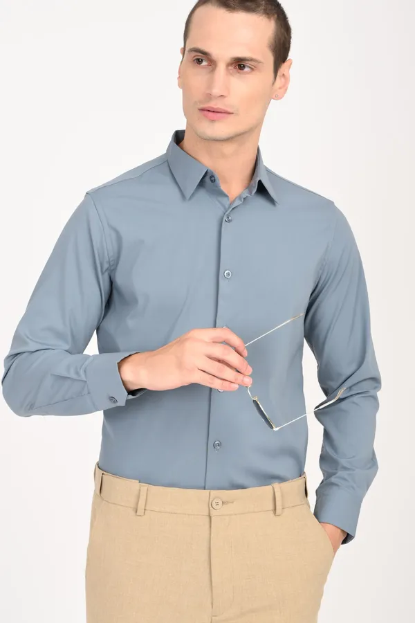 Multicolor_Cotton_Regular_Shirts_For_Men