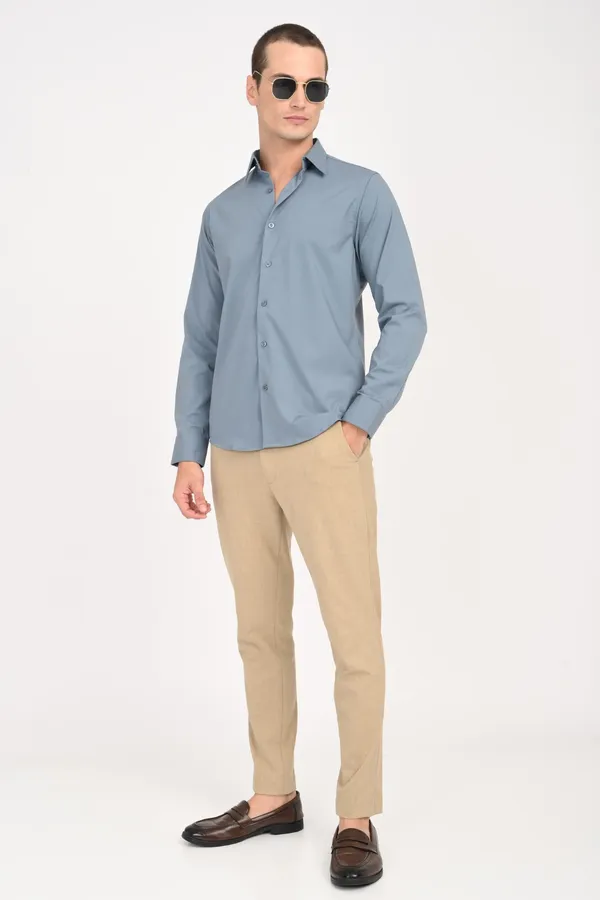Multicolor_Cotton_Regular_Shirts_For_Men