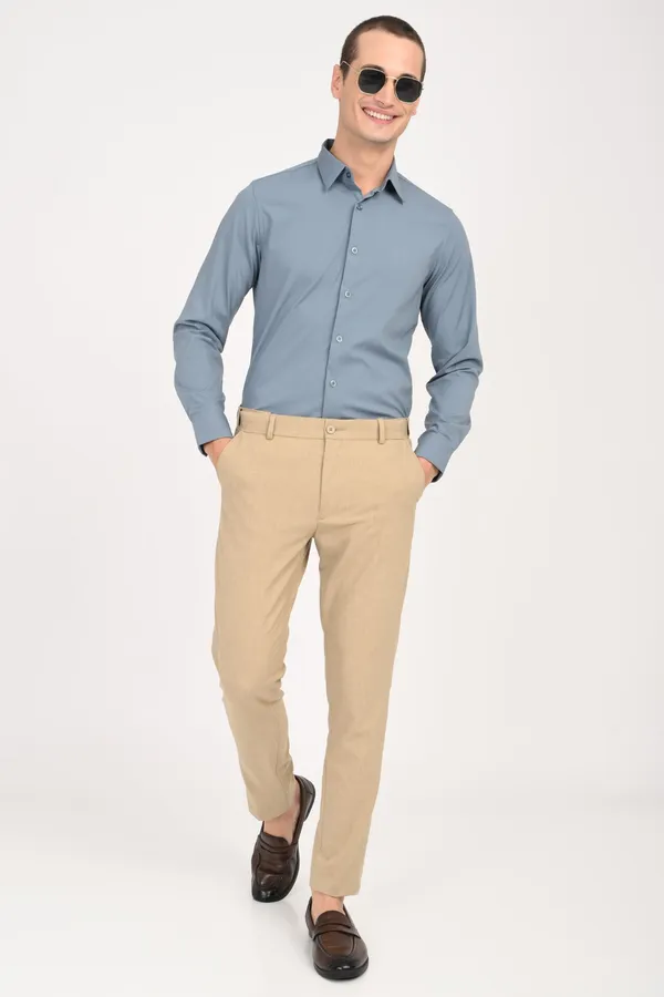 Multicolor_Cotton_Regular_Shirts_For_Men