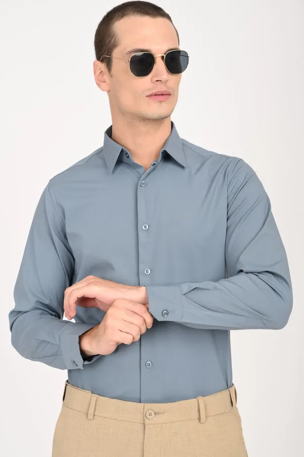 Multicolor_Cotton_Regular_Shirts_For_Men