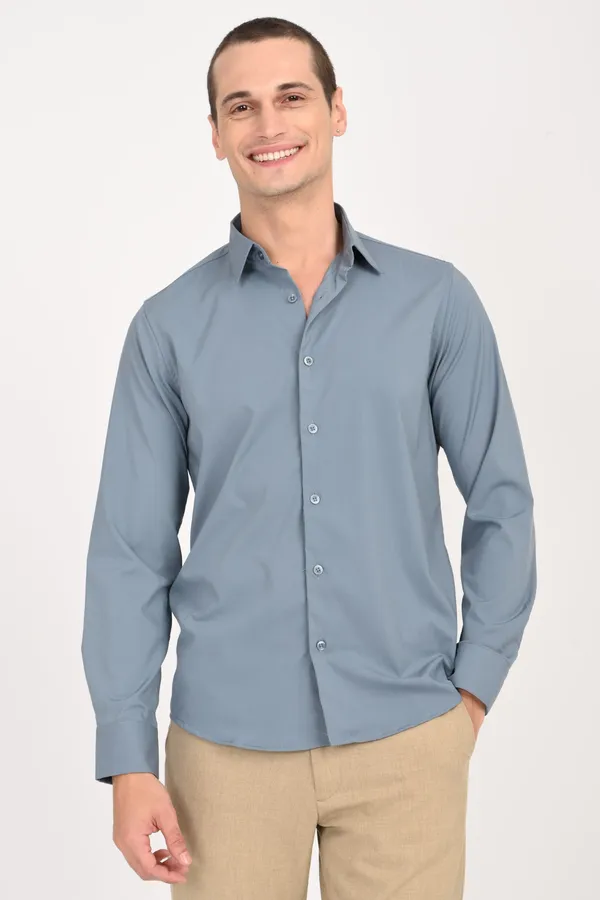 Multicolor_Cotton_Regular_Shirts_For_Men