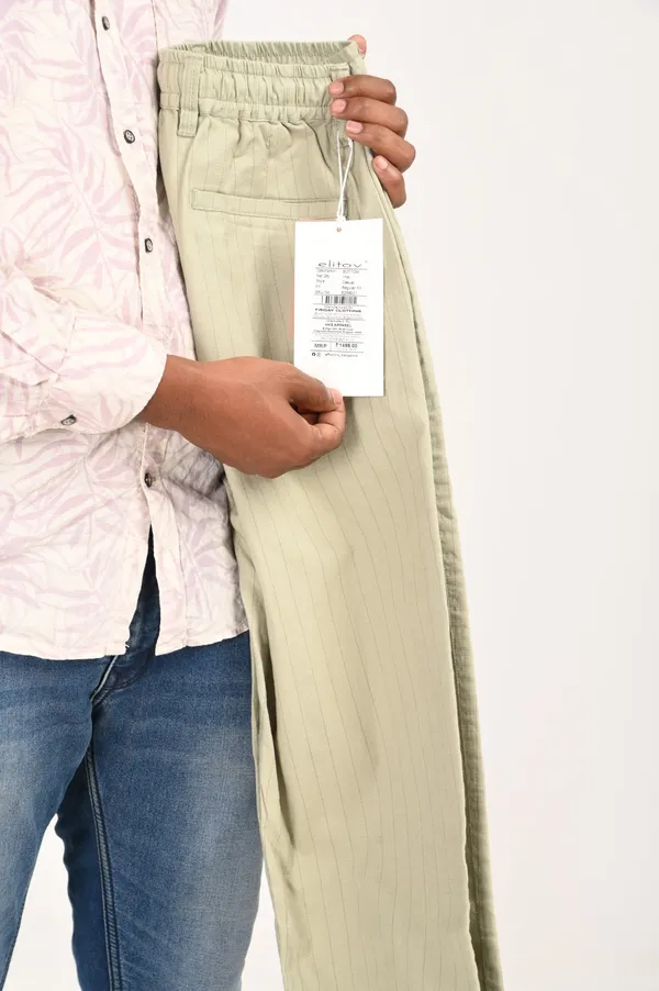 Beige_Cotton_Regular_Trouser_For_Men
