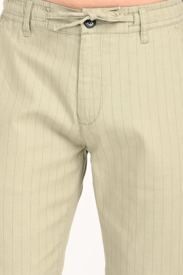 Beige_Cotton_Regular_Trouser_For_Men