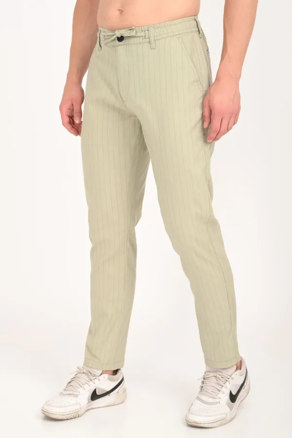 Beige_Cotton_Regular_Trouser_For_Men