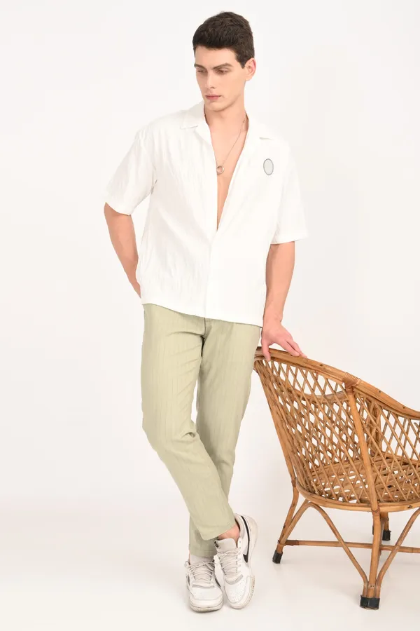 Beige_Cotton_Regular_Trouser_For_Men