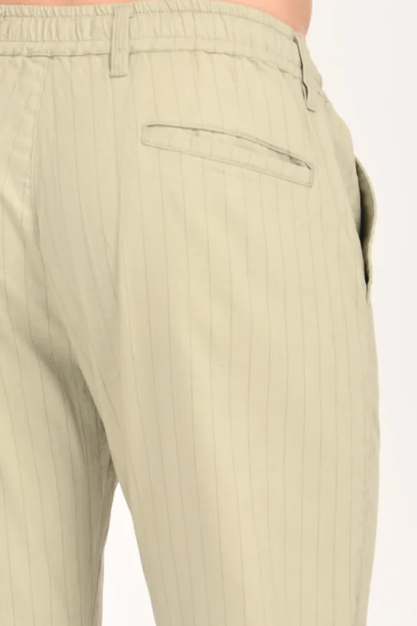 Beige_Cotton_Regular_Trouser_For_Men