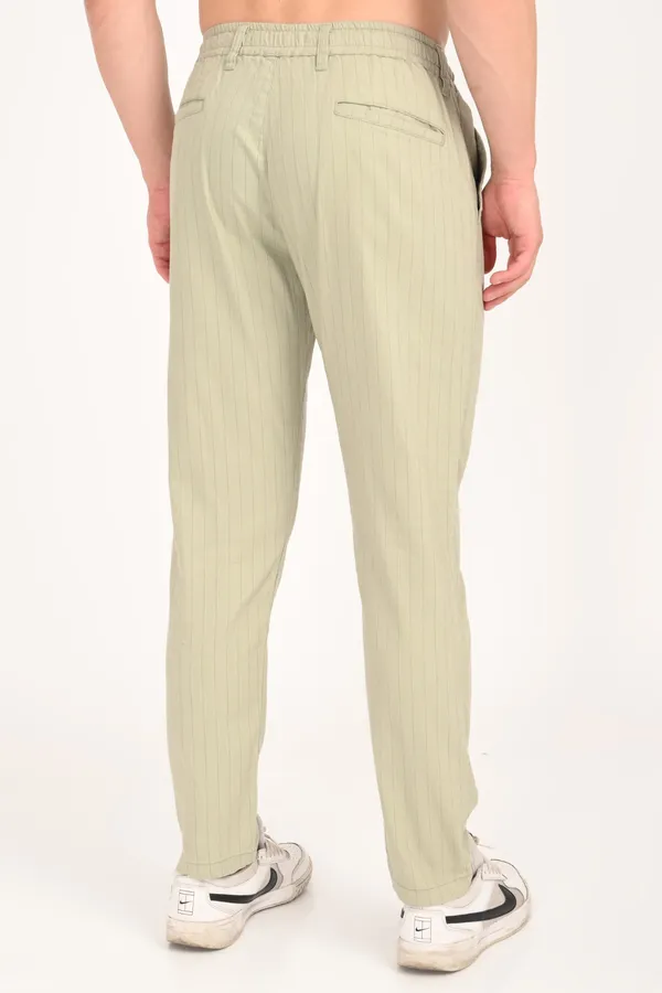 Beige_Cotton_Regular_Trouser_For_Men