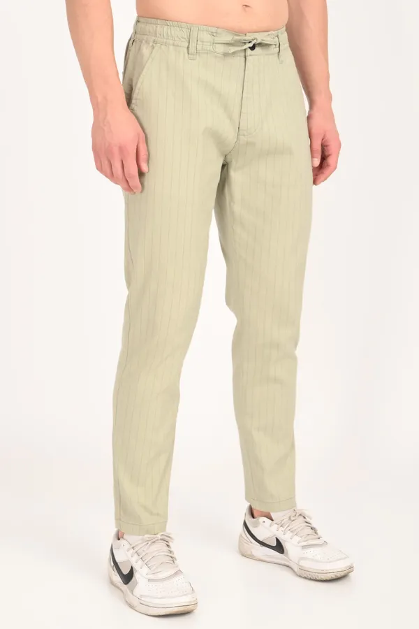 Beige_Cotton_Regular_Trouser_For_Men