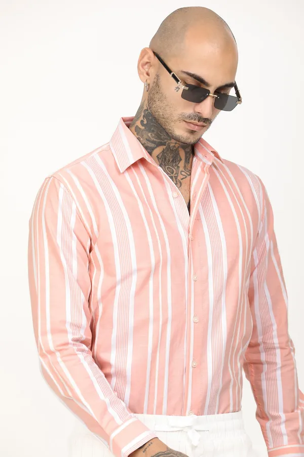 Elegant_Pure_Cotton_Regular_Shirts_For_Men