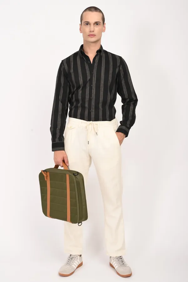 Elegant_Pure_Cotton_Regular_Shirts_For_Men