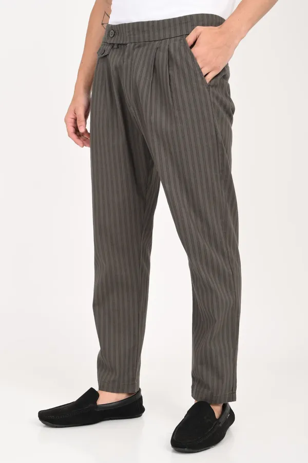 Melange_Grey_Cotton_Regular_Trouser_For_Men