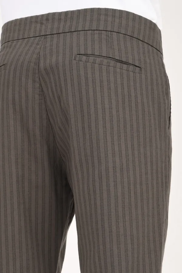 Melange_Grey_Cotton_Regular_Trouser_For_Men