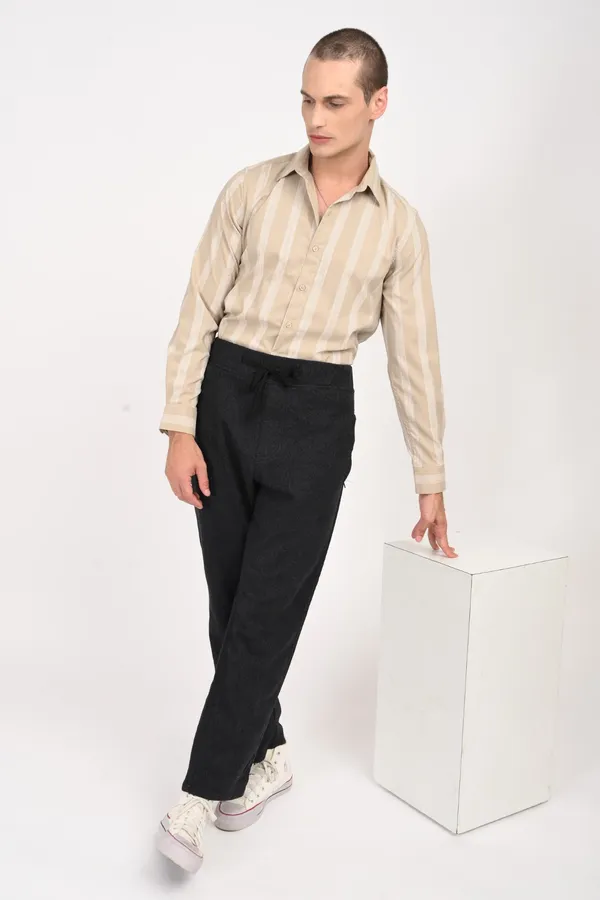 Elegant_Pure_Cotton_Regular_Shirts_For_Men