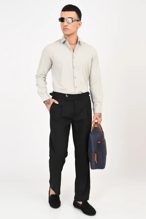 Light_Grey_plain_Full_Sleeve