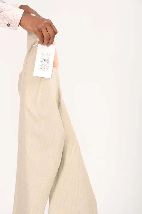 Cream_Cotton_Regular_Trouser_For_Men